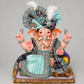 ChatGPT_Image_Jun_6_2026_04_41_18_PM.png