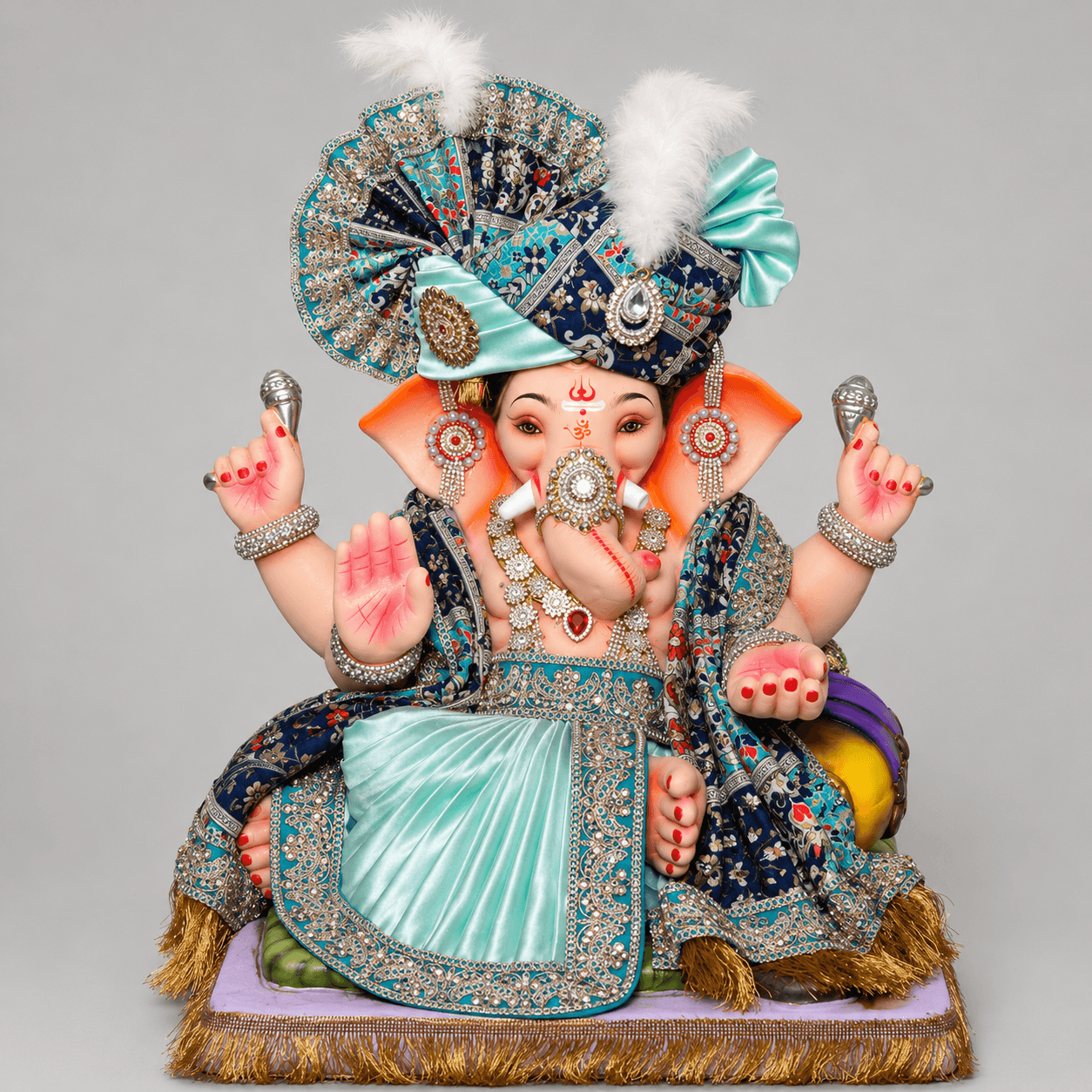 ChatGPT_Image_Jun_6_2026_04_41_18_PM.png