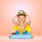 DSC01086.webp