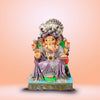 Premium Ganesh idol collection Uutsav Vibes Canada