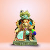 Premium Ganesh idol collection Uutsav Vibes Canada