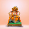 Premium Ganesh idol collection Uutsav Vibes Canada