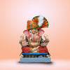 Premium Ganesh idol collection Uutsav Vibes Canada