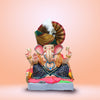 Premium Ganesh idol collection Uutsav Vibes Canada