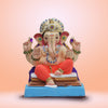Premium Ganesh idol collection Uutsav Vibes Canada