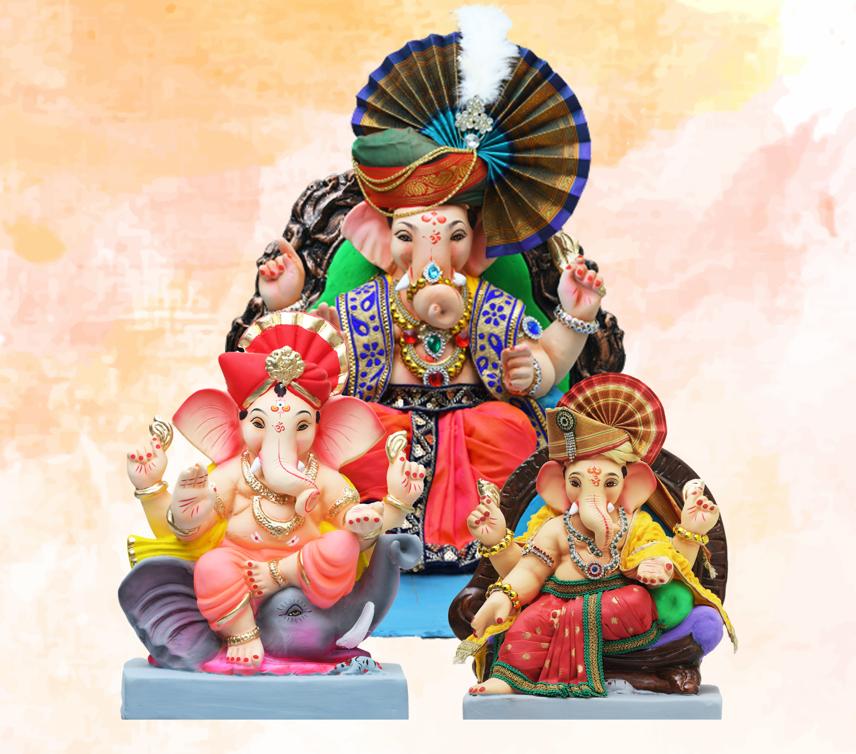 Join the <span>Uutsav Vibes Family</span>