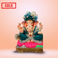 Kamal Asan Ganesha 18-inch