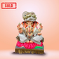 Kamal Asan Ganesha 18-inch