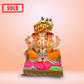 Kamal Asan Ganesha 18-inch