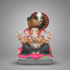 Kamal_Asan_Ganesha_Idols_18-inch.png