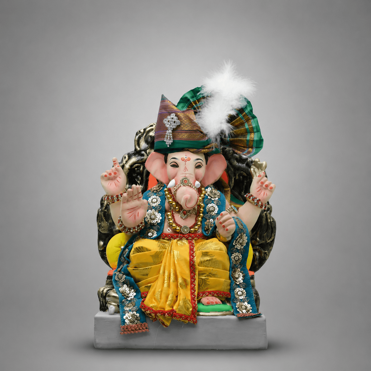 Lalbaugcha_Raja_Ganesha_Idols_15-inch.png