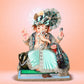 MAYUR_COACH_2.webp