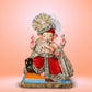 MAYUR_COACH_6.webp