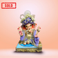 Baby Ganesha 12-inch