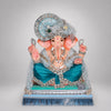 TITWALA_1.webp