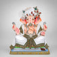 TITWALA_10_1.webp