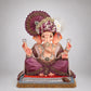 TITWALA_5.webp