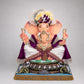 TITWALA_6.webp