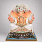 TITWALA_7.webp