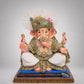 TITWALA_8.webp