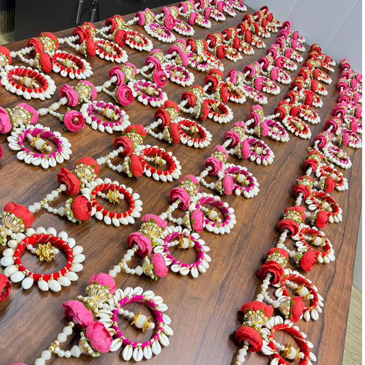 Indian festival decorations Mississauga