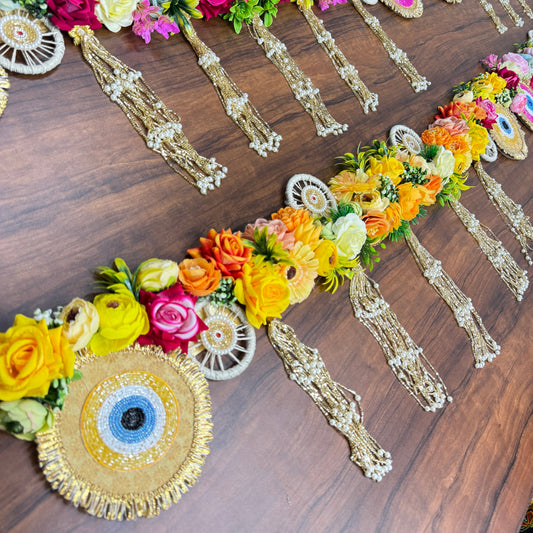 Indian festival decorations Mississauga