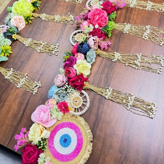 Indian festival decorations Mississauga