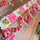Indian festival decorations Mississauga