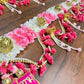 Indian festival decorations Mississauga