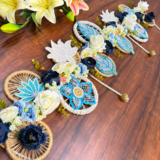 Indian festival decorations Mississauga