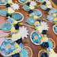 Indian festival decorations Mississauga