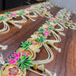 Indian festival decorations Mississauga