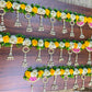 Indian festival decorations Mississauga