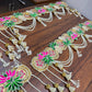 Indian festival decorations Mississauga
