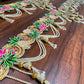 Indian festival decorations Mississauga