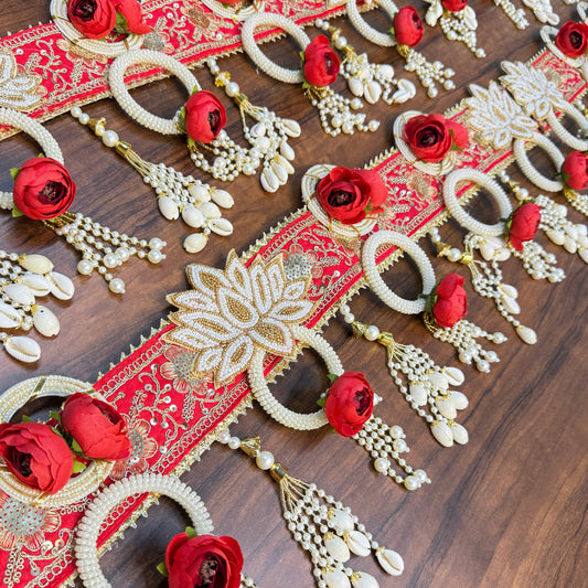 Indian festival decorations Mississauga