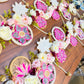 Indian festival decorations Mississauga