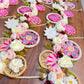 Indian festival decorations Mississauga