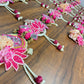 Indian festival decorations Mississauga