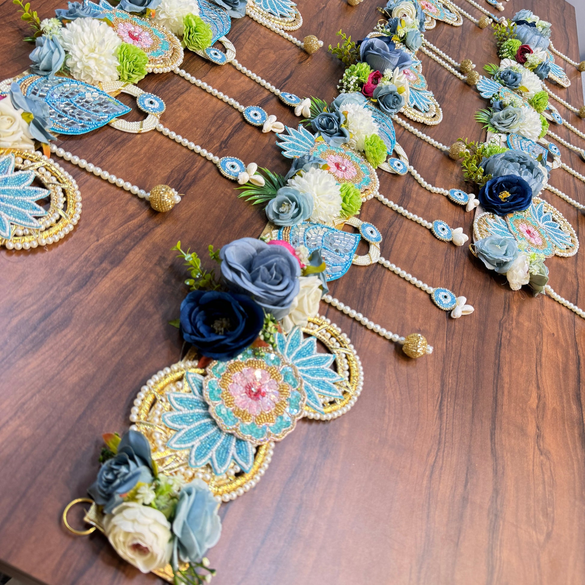 Indian festival decorations Mississauga