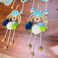 Indian festival decorations Mississauga