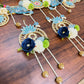 Indian festival decorations Mississauga