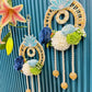Indian festival decorations Mississauga