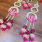Indian festival decorations Mississauga