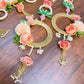 Toran & Hanging Set - T107