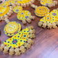 Indian festival decorations Mississauga