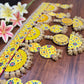 Indian festival decorations Mississauga