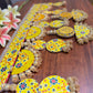 Indian festival decorations Mississauga