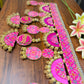 Indian festival decorations Mississauga