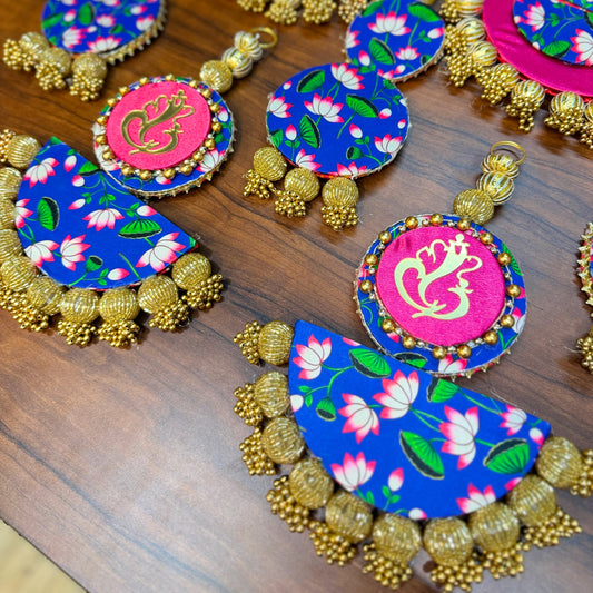 Indian festival decorations Mississauga